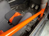 bmw-116i-trophy-race-car