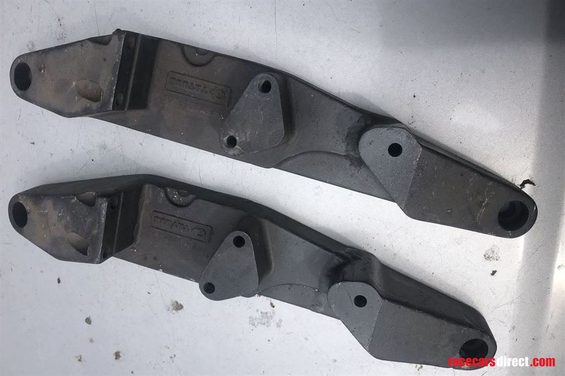 tatuus-fr2000-engine-mount