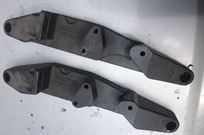 tatuus-fr2000-engine-mount