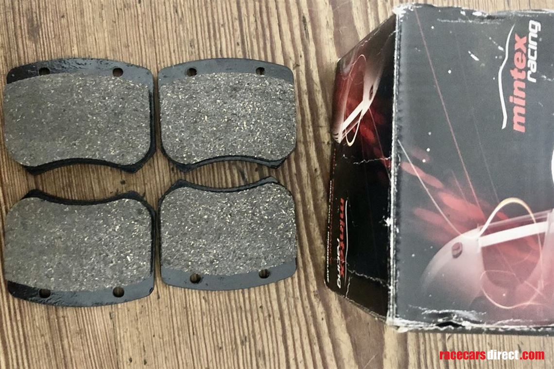 mintex-m1155---mlb20-pads---one-axle-set