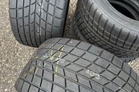 new-pirelli-rain-tyres-slicks-lamborghini-sup