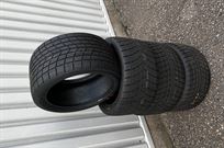 new-pirelli-rain-tyres-slicks-lamborghini-sup