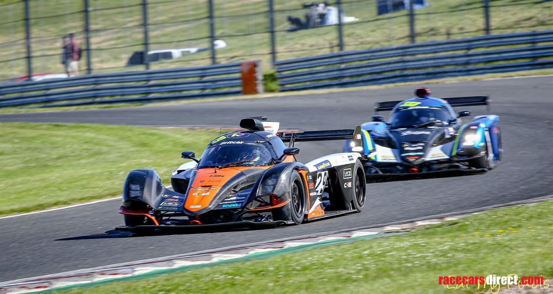 praga-r1-gen-5-2021-built-2022-praga-cup-spec