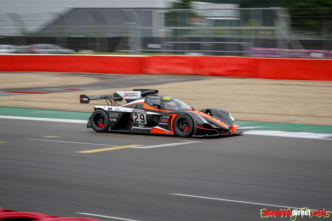 praga-r1-gen-5-2021-built-2022-praga-cup-spec