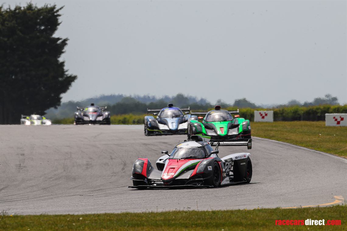 praga-r1-gen-5-2021-built-2022-praga-cup-spec