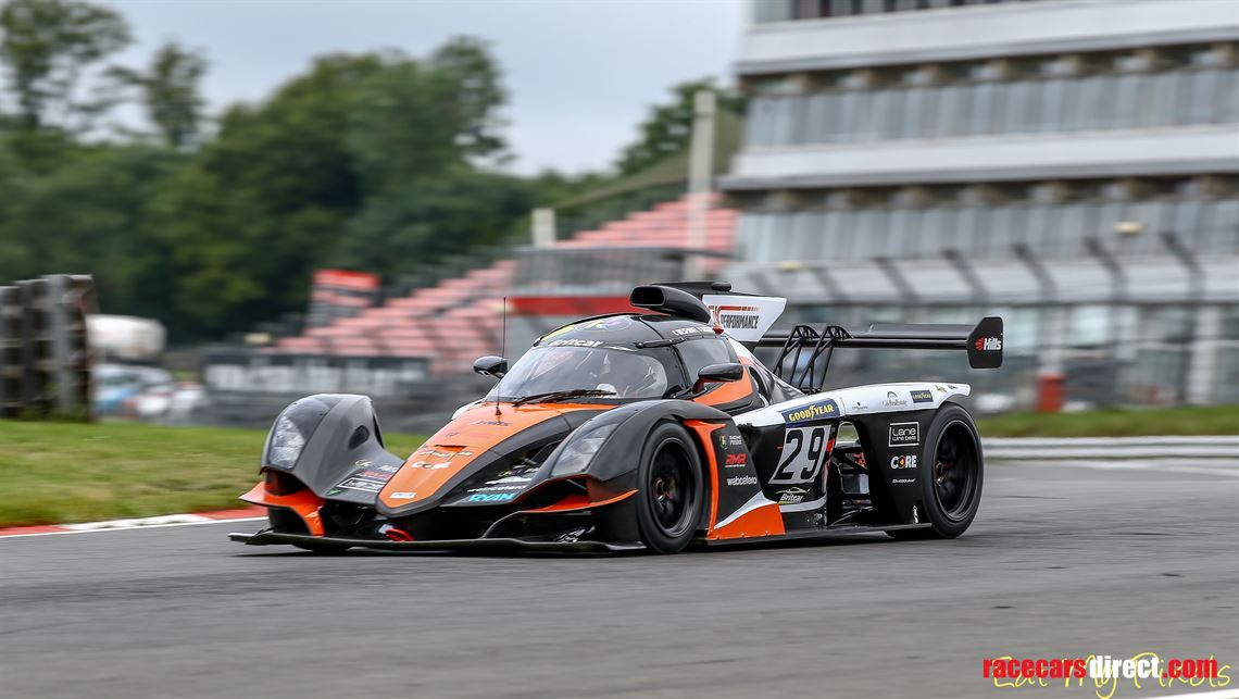 praga-r1-gen-5-2021-built-2022-praga-cup-spec