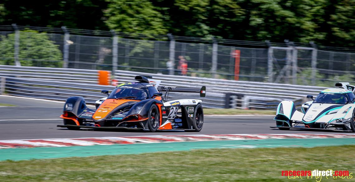 praga-r1-gen-5-2021-built-2022-praga-cup-spec