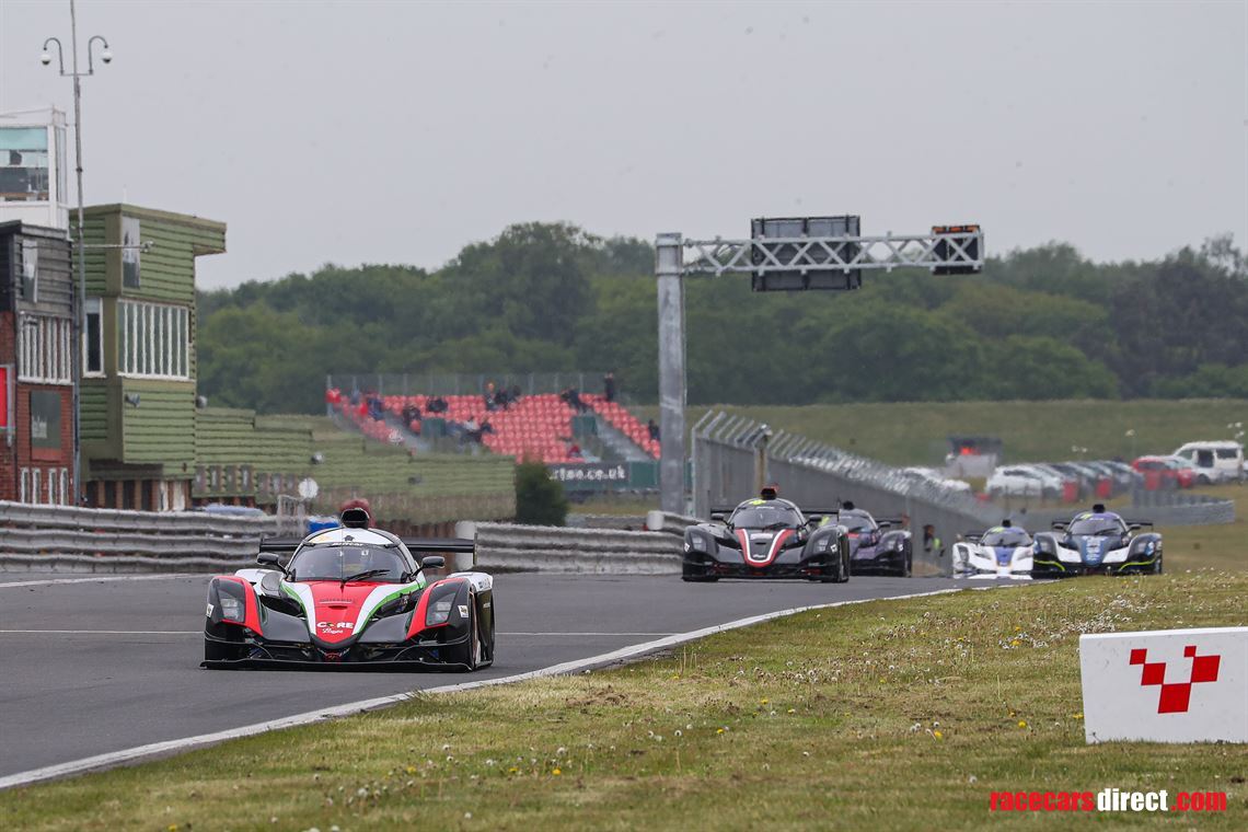 praga-r1-gen-5-2021-built-2022-praga-cup-spec