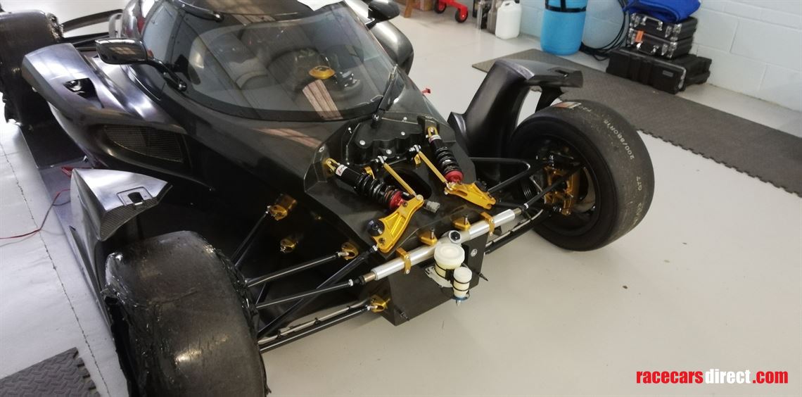 praga-r1-gen-5-2021-built-2022-praga-cup-spec