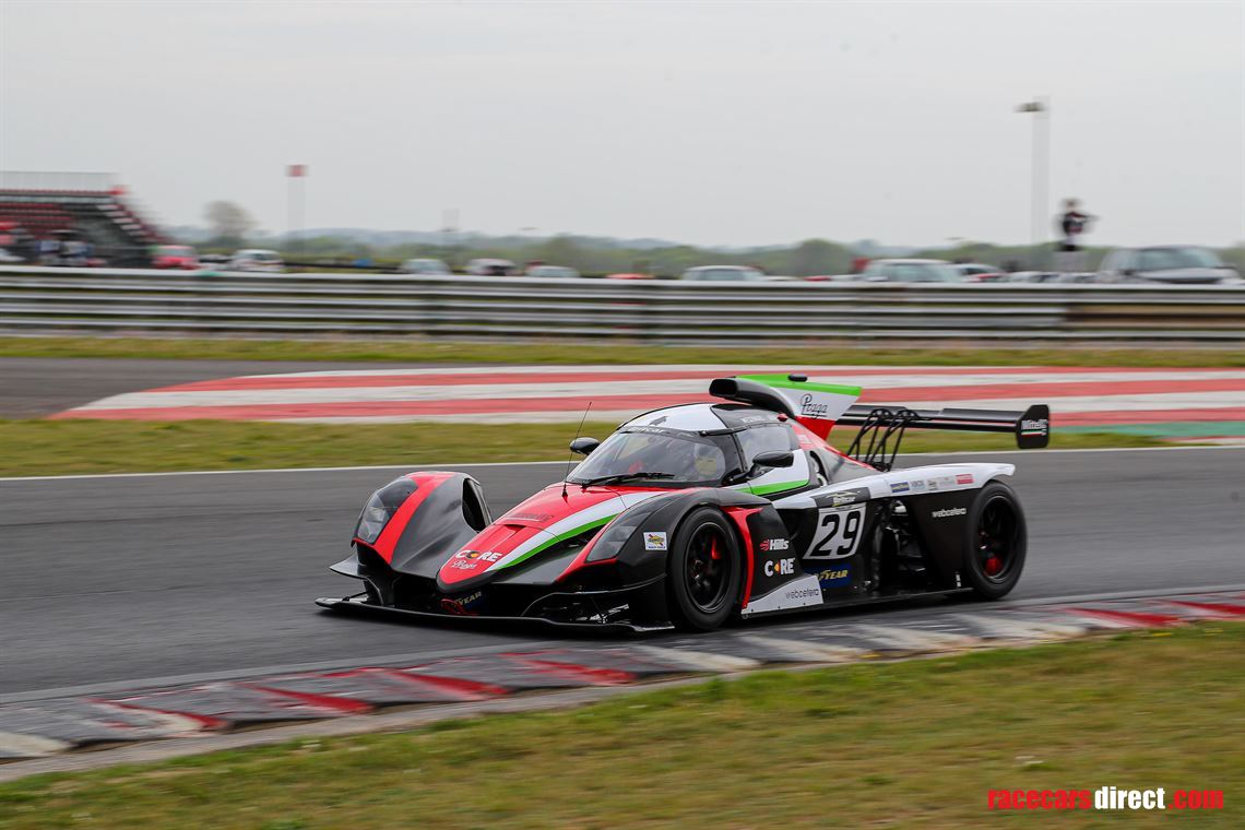 praga-r1-gen-5-2021-built-2022-praga-cup-spec