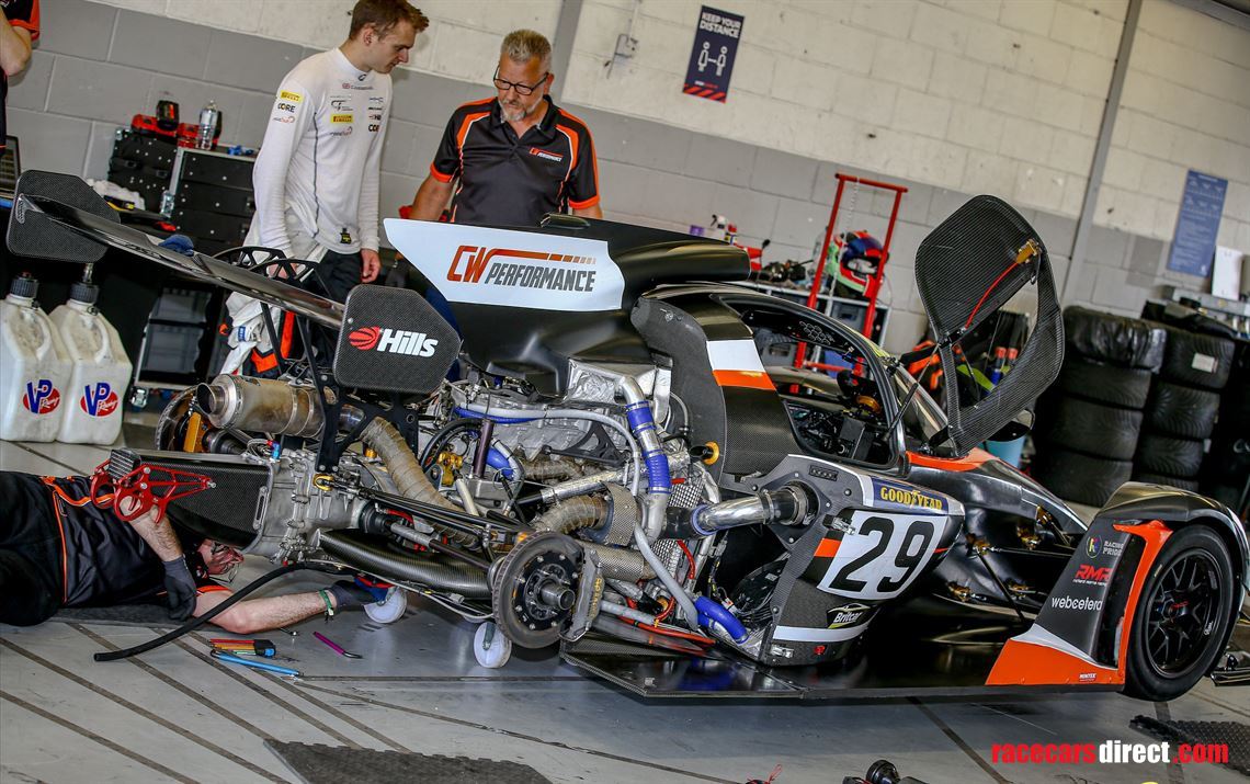 praga-r1-gen-5-2021-built-2022-praga-cup-spec