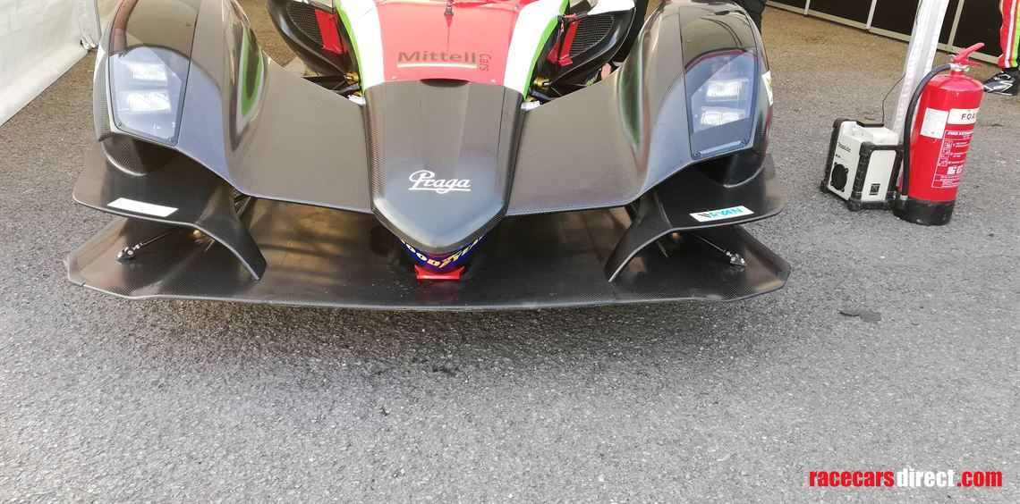 praga-r1-gen-5-2021-built-2022-praga-cup-spec