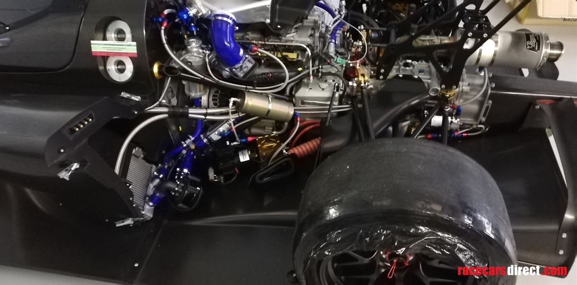 praga-r1-gen-5-2021-built-2022-praga-cup-spec