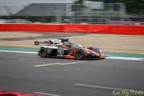 praga-r1-gen-5-2021-built-2022-praga-cup-spec