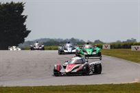 praga-r1-gen-5-2021-built-2022-praga-cup-spec