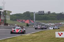 praga-r1-gen-5-2021-built-2022-praga-cup-spec