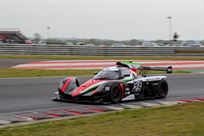 praga-r1-gen-5-2021-built-2022-praga-cup-spec