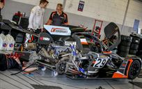 praga-r1-gen-5-2021-built-2022-praga-cup-spec