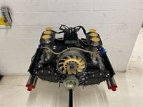 for-sale-porsche-964993-engine-40l