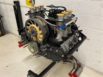 for-sale-porsche-964993-engine-40l