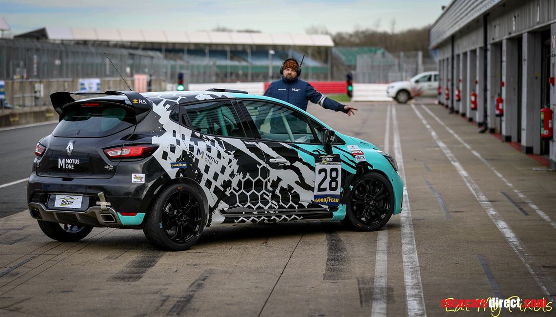 renault-clio-cup-no395-deposit-taken