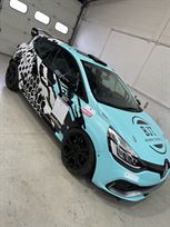 renault-clio-cup-no395-deposit-taken