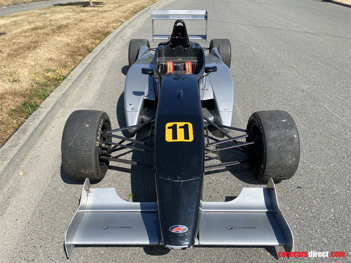 2002-formula-renault-20