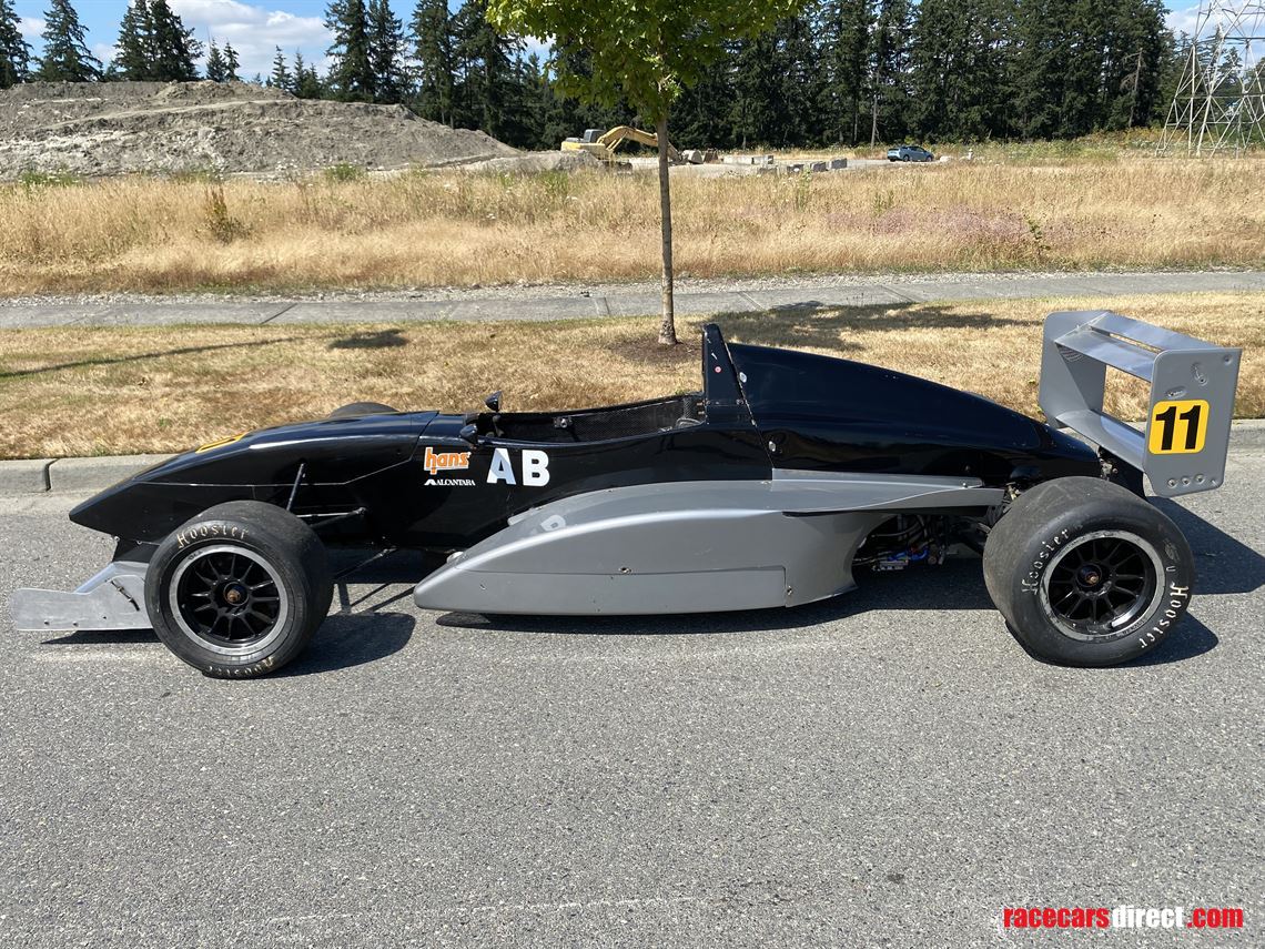 2002-formula-renault-20