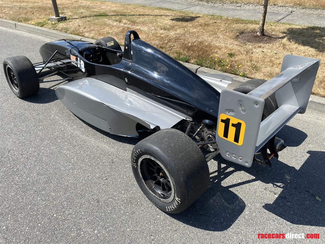 2002-formula-renault-20