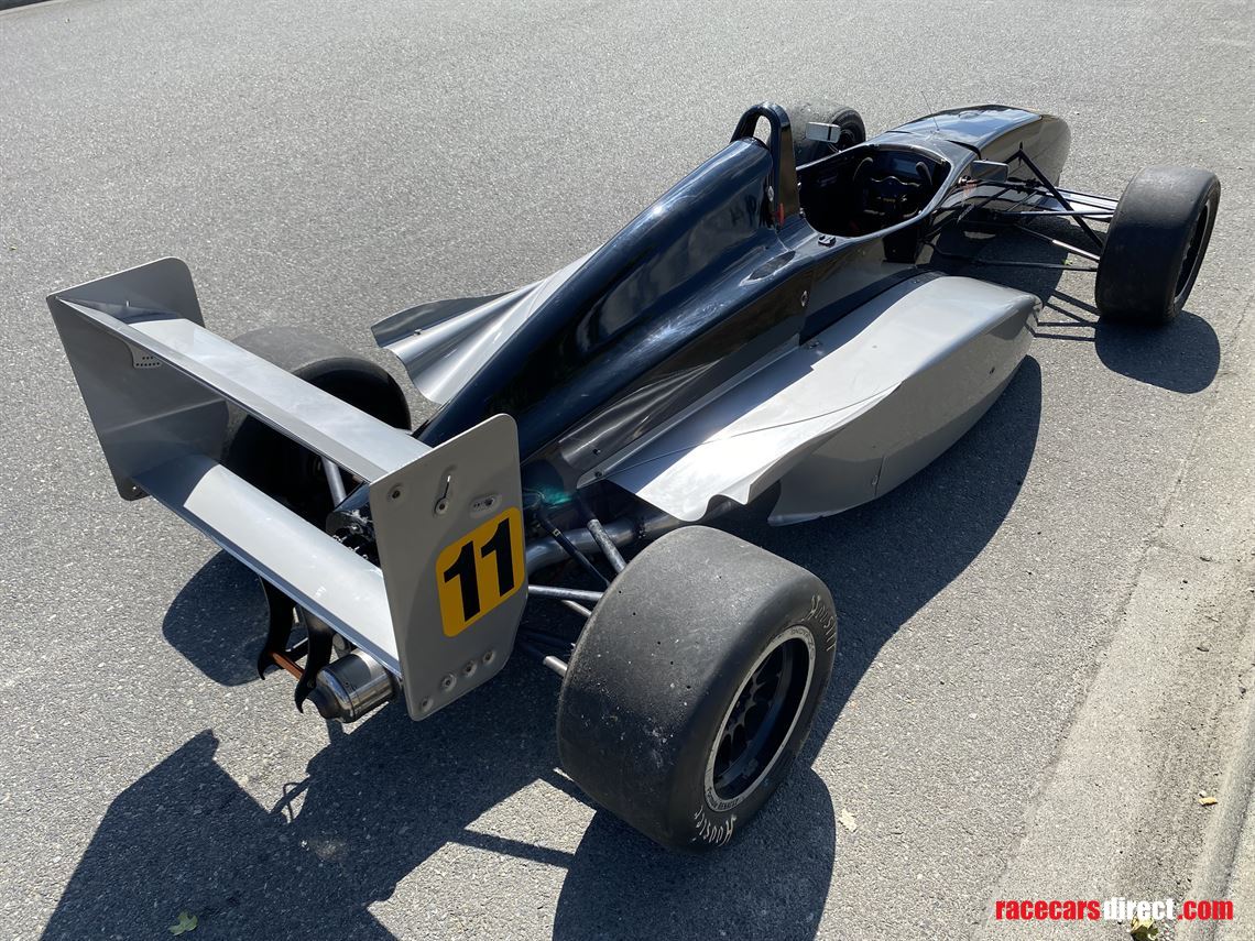 2002-formula-renault-20