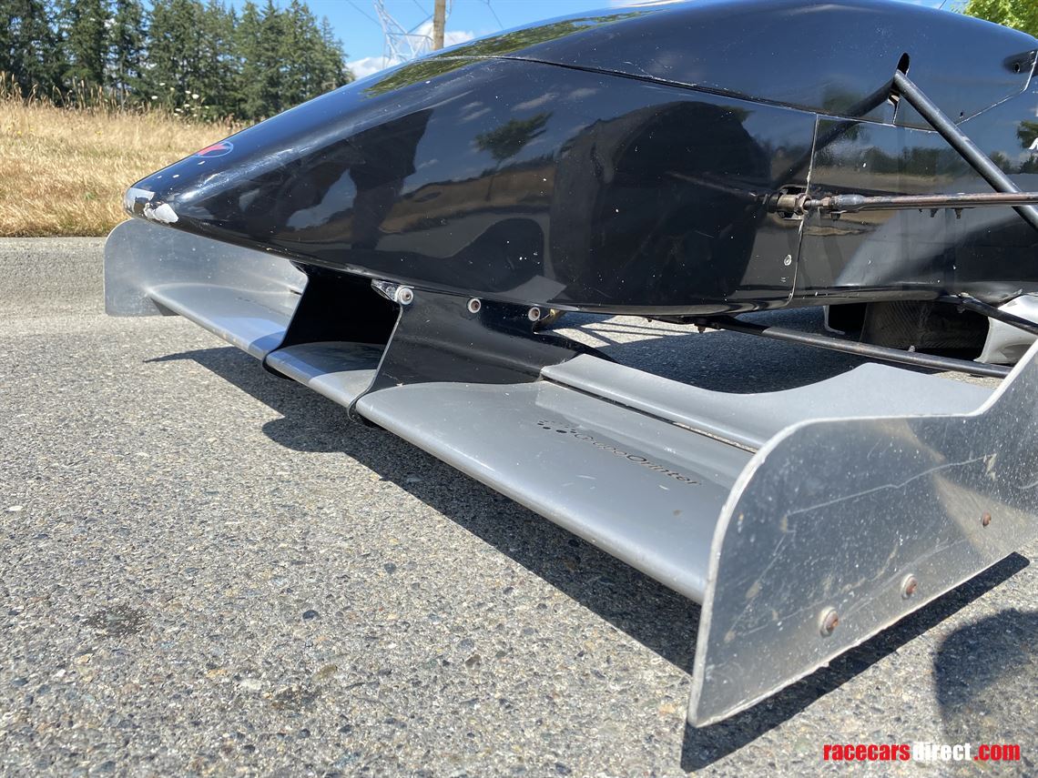 2002-formula-renault-20