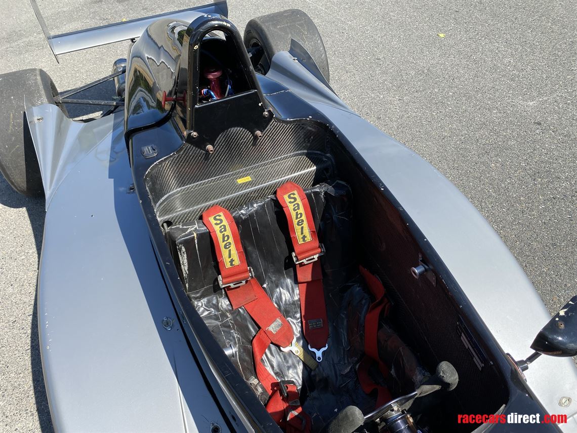 2002-formula-renault-20