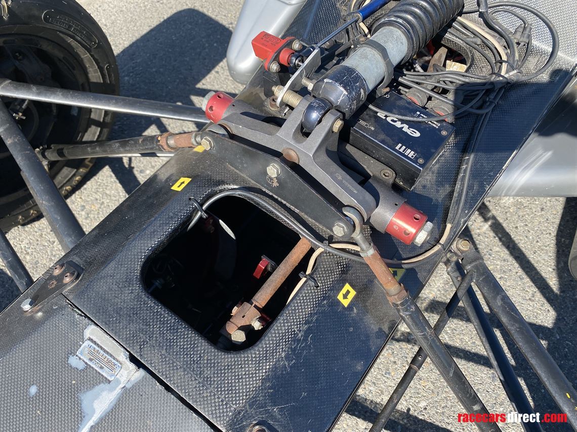 2002-formula-renault-20