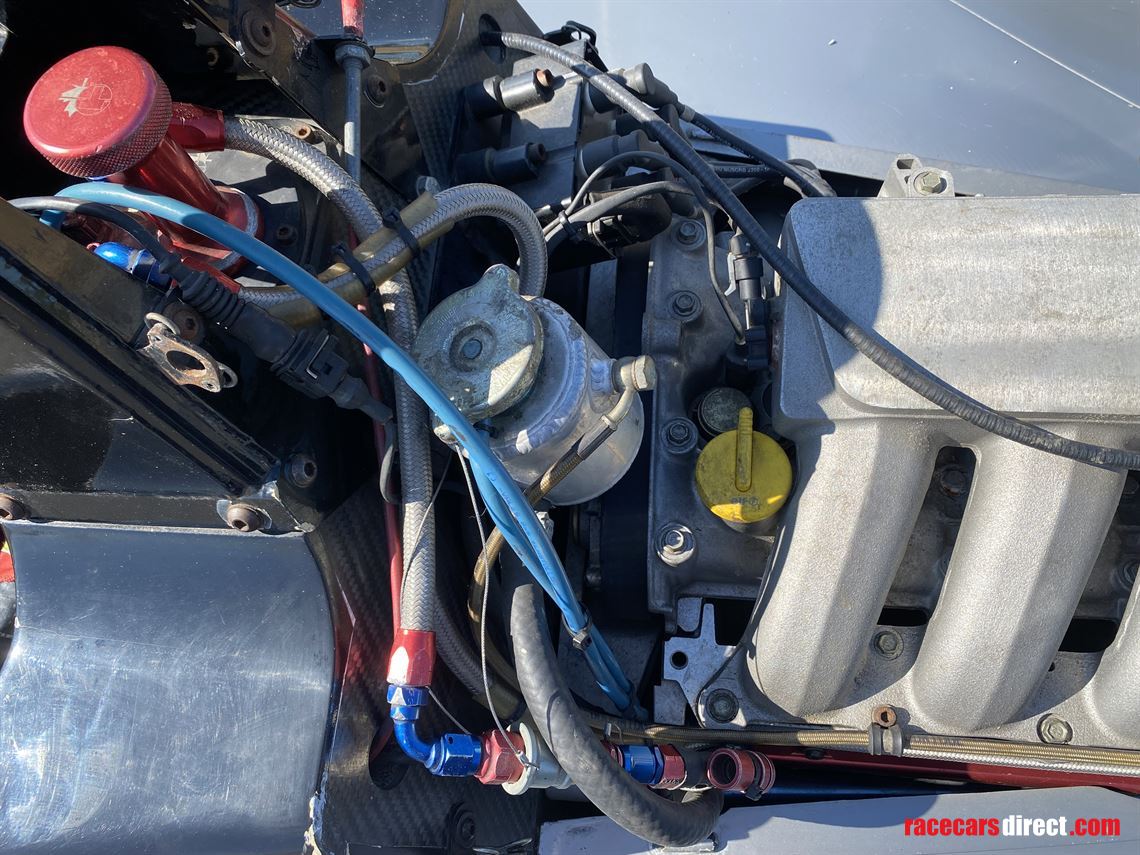 2002-formula-renault-20