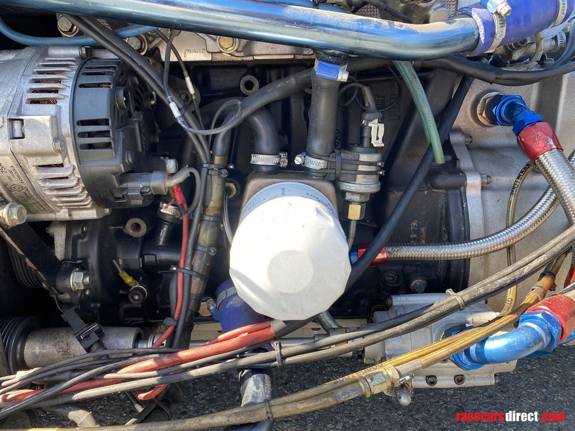 2002-formula-renault-20