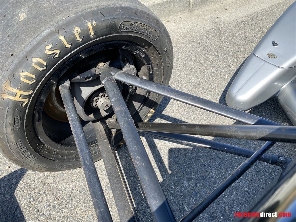 2002-formula-renault-20