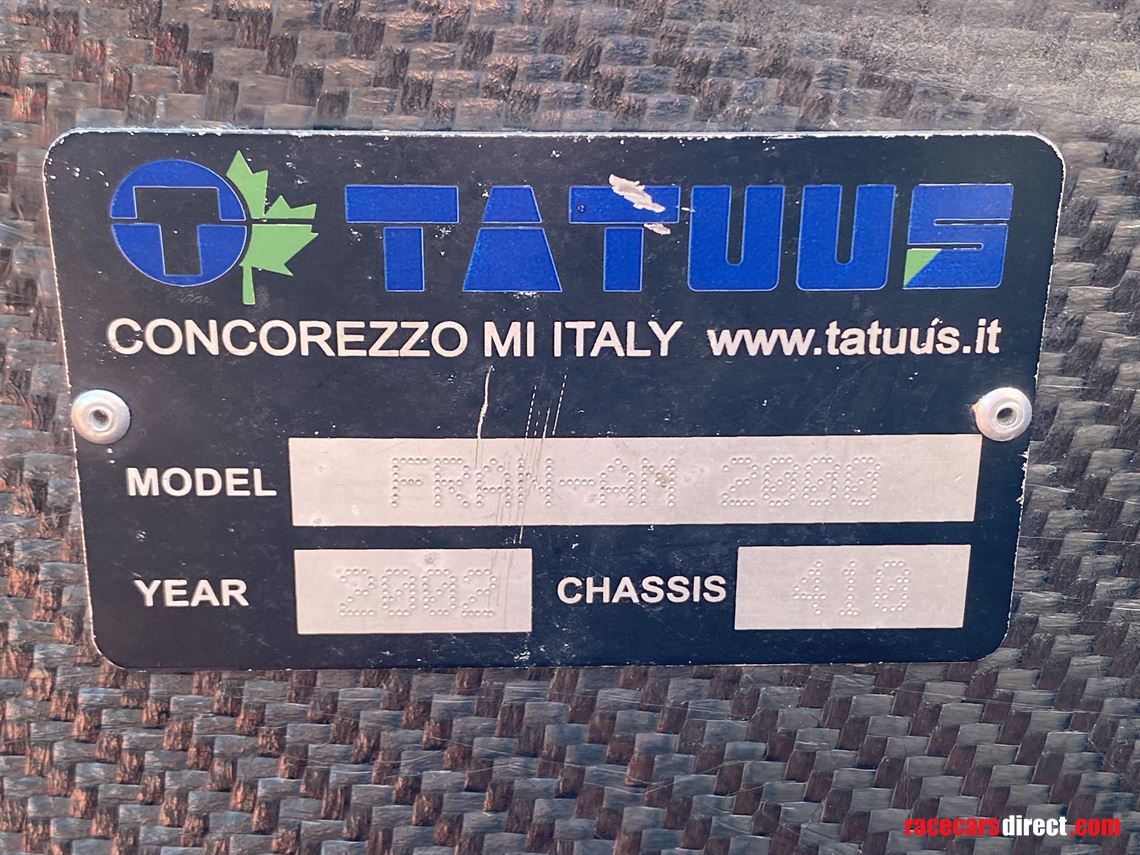 2002-formula-renault-20