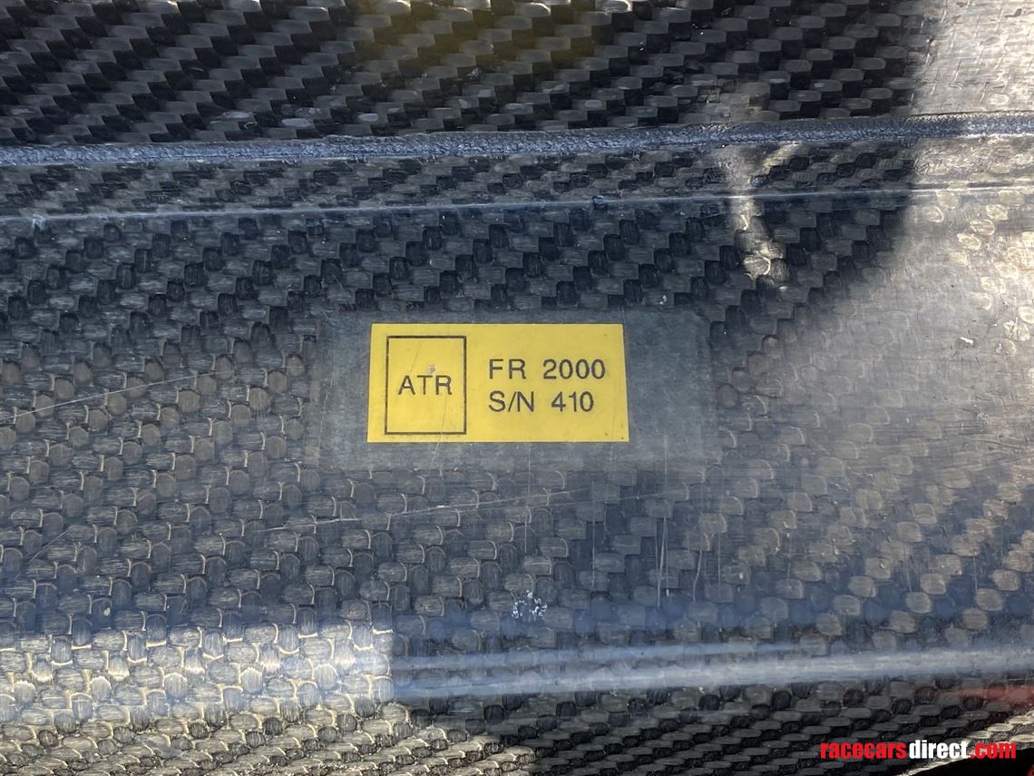 2002-formula-renault-20