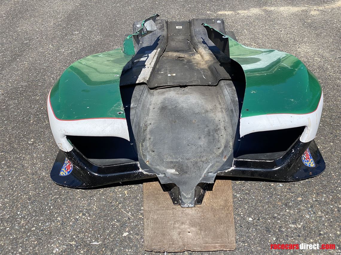 2002-formula-renault-20