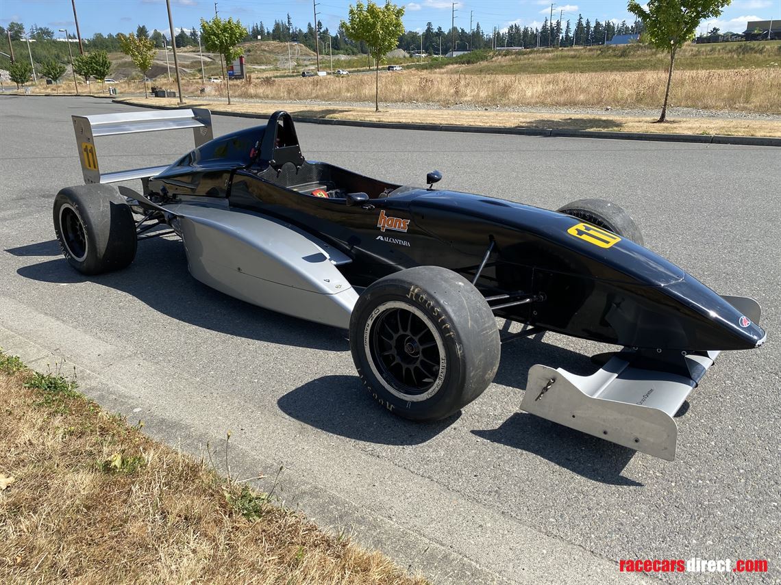 2002-formula-renault-20