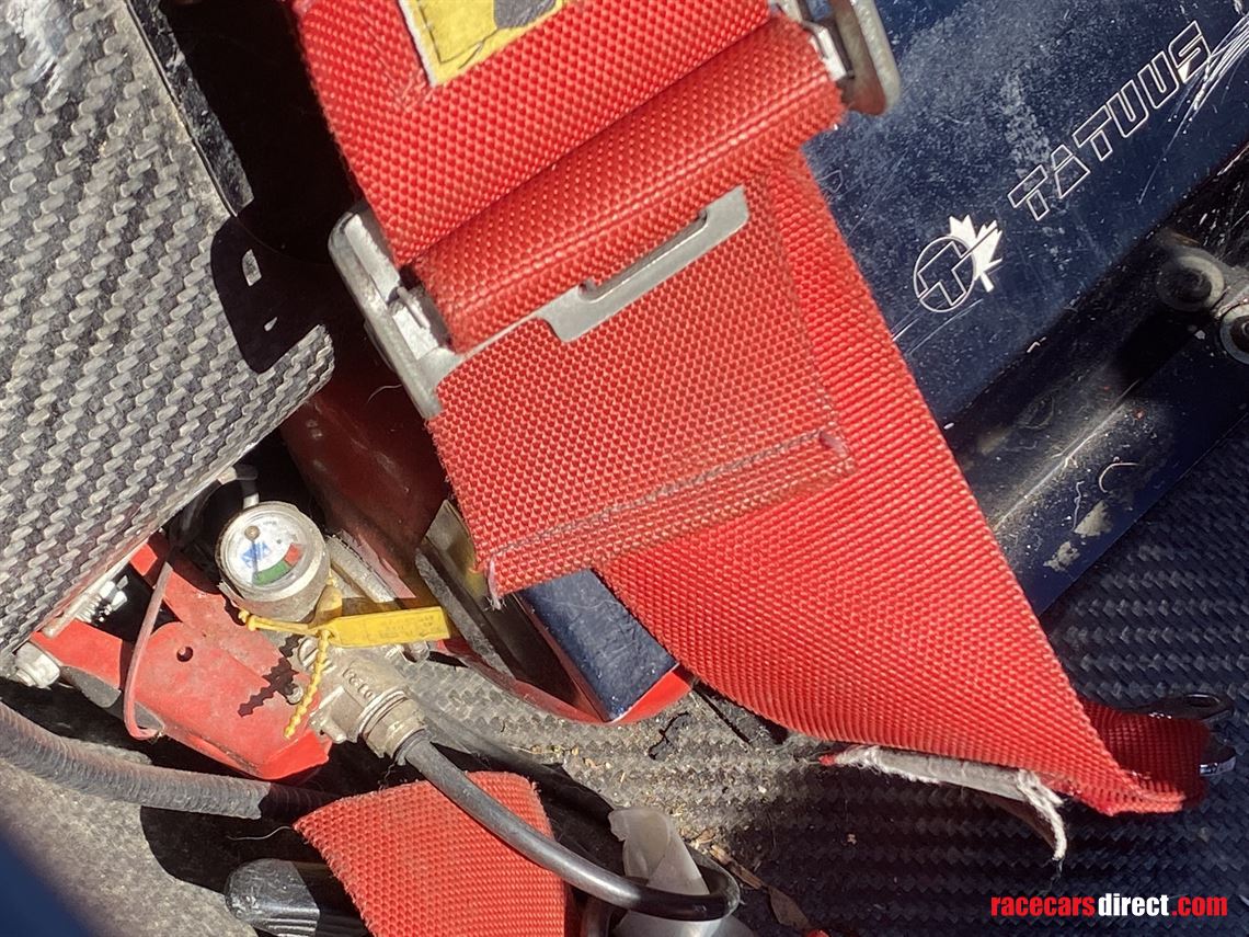 2002-formula-renault-20