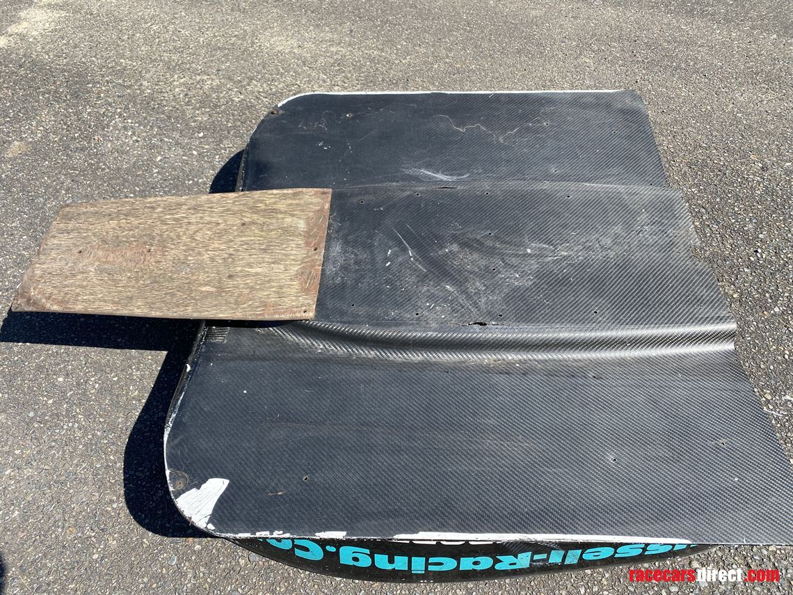 2002-formula-renault-20