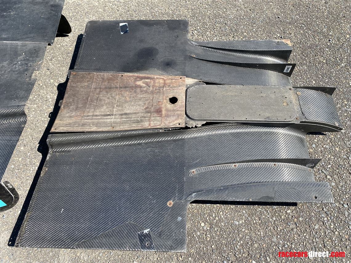 2002-formula-renault-20