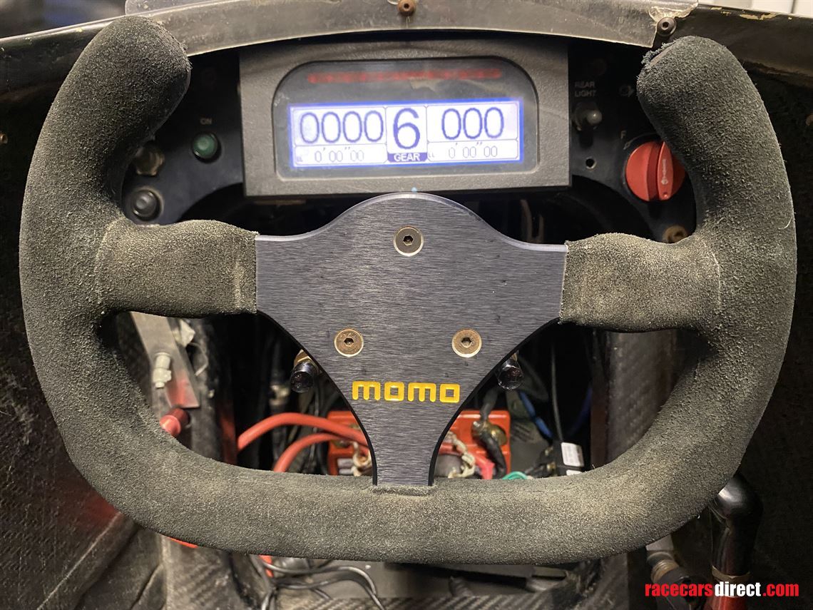 2002-formula-renault-20