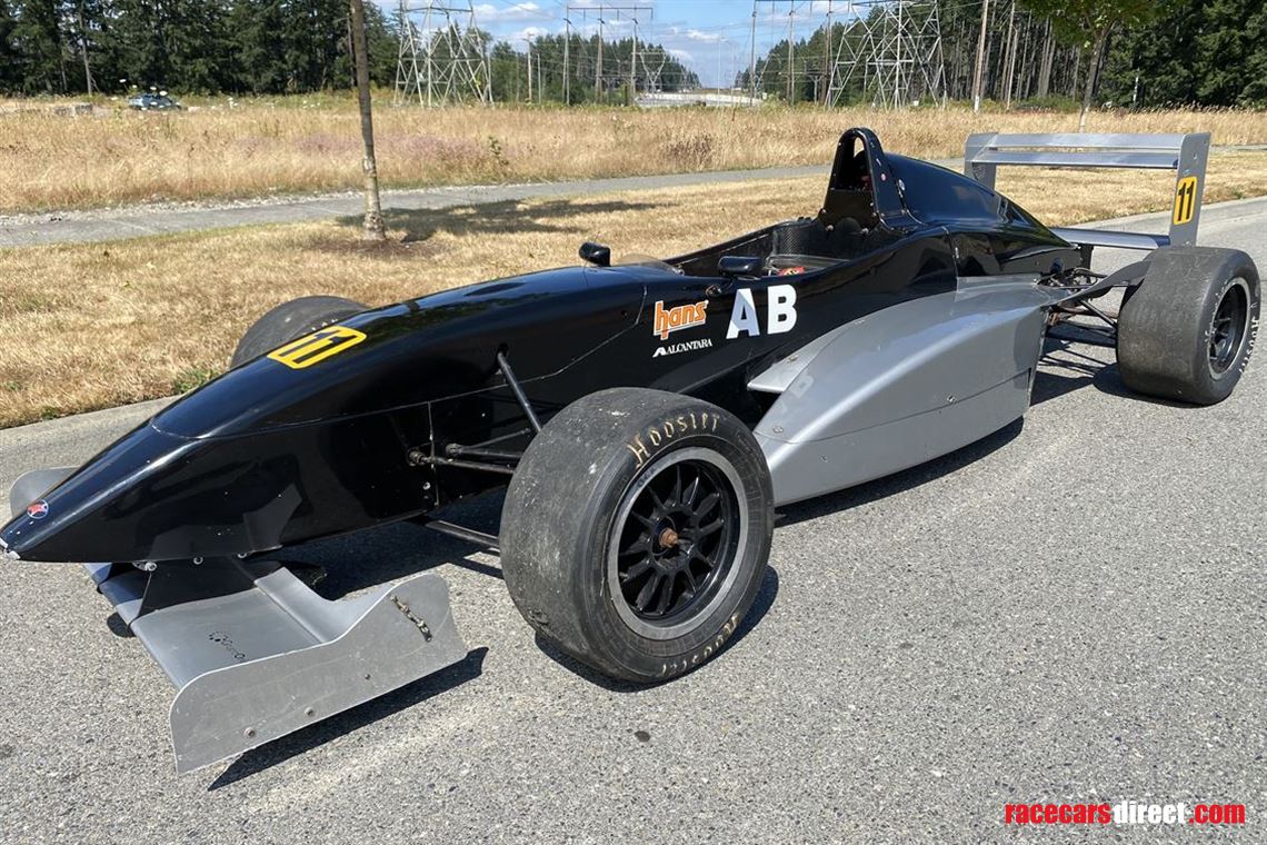 2002-formula-renault-20