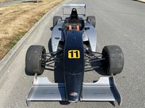 2002-formula-renault-20