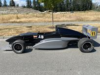 2002-formula-renault-20