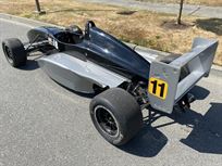 2002-formula-renault-20