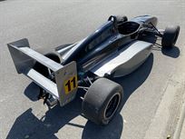 2002-formula-renault-20