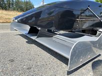 2002-formula-renault-20